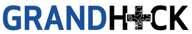 GRANDHACK